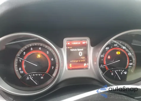 2019 Dodge Journey Gt from USA, damaged, VIN 3C4PDDEGXKT874376